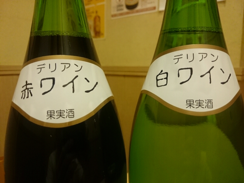 20160519070054.jpg