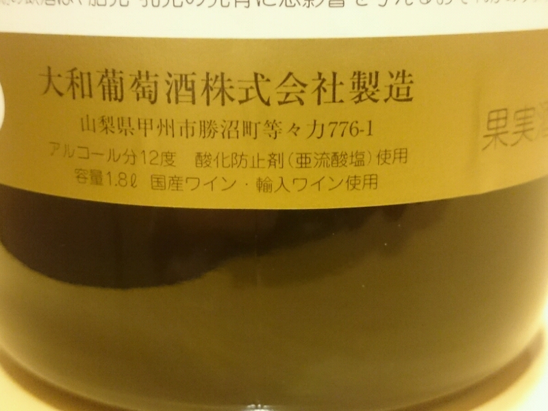 20160519070055.jpg