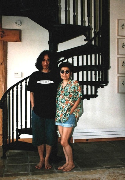 yoko&me ny*.jpg