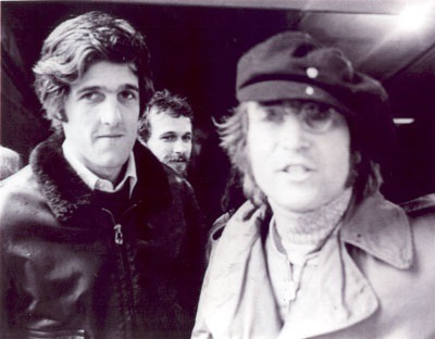 KerryLennon*.jpg