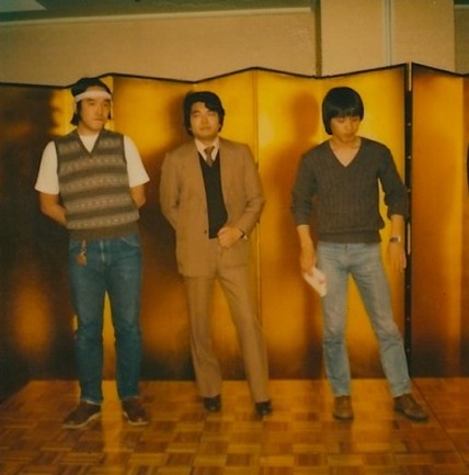 1982*.jpg