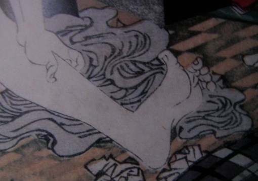 ukiyoe.jpg