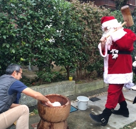 santa.jpg