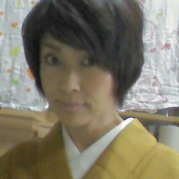 harakaori*.jpg