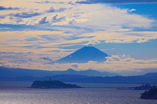 fuji 2*.jpg
