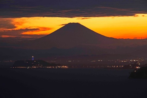 fuji 1*.jpg