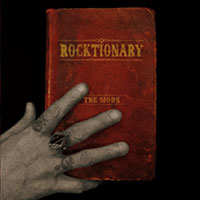 rocktionary.jpg