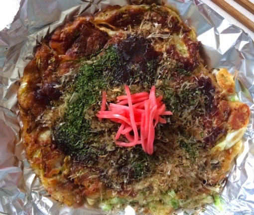 okonomi.JPG