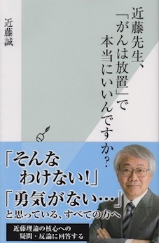 book.jpg