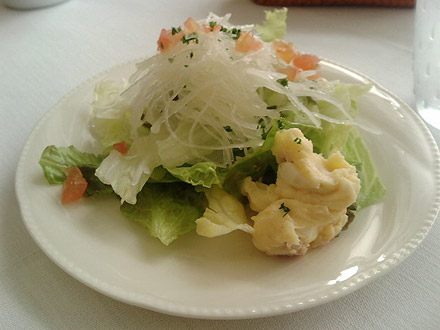 20080630121527.jpg