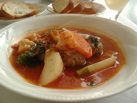 20080630122316.jpg
