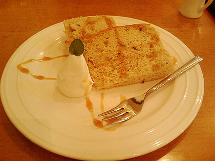 20080629150826.jpg