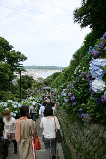 100622-24.jpg
