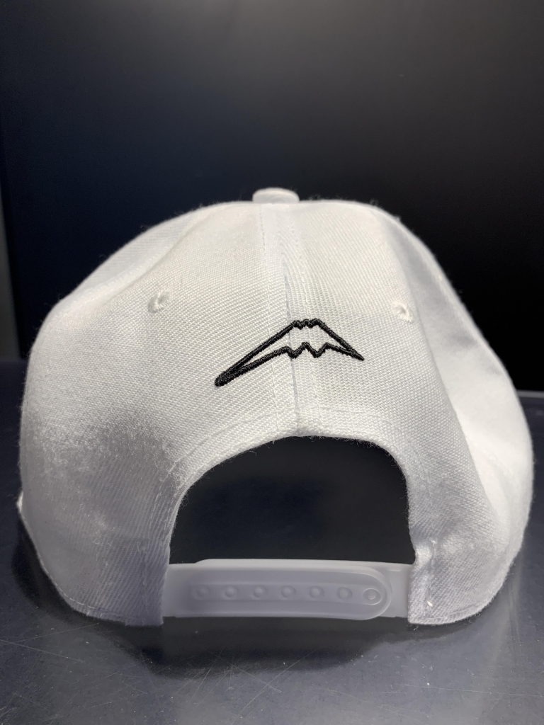 小椋藍選手キャップ入荷！：KUSHITANI福岡店 | KUSHITANI