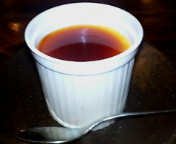 20070605_374304.jpg