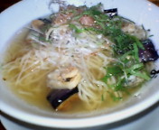 20070605_374314.jpg