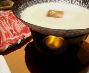 20070728185249.jpg