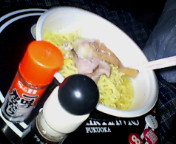 20070817230711.jpg