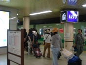 麻生 小.JPG
