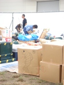 鮭 小.JPG