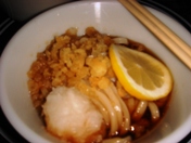 うどん 小.JPG