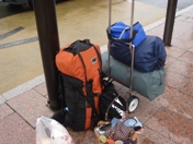 荷物 小.JPG