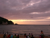 夕暮れ 小.JPG