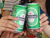 ビール 小.JPG