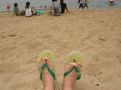 DSC01433.JPG