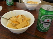 ココナツカレー2.JPG