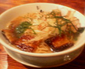 20080208214352.jpg