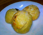 20080320234746.jpg