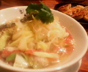 20080420214007.jpg