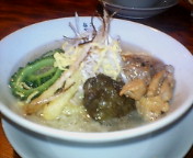 20080706214213.jpg