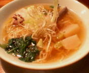20081124205130.jpg