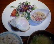 20090112190951.jpg