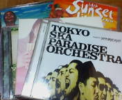 20090524192602.jpg