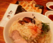 20090621211229.jpg