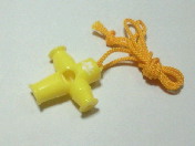 200907022349000.jpg