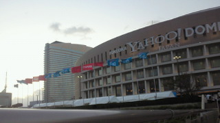 200909191814000.jpg