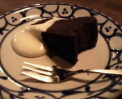 200910032131000.jpg