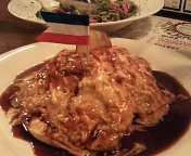 200910032036000.jpg
