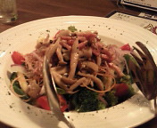 200910032029001.jpg