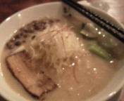 200910132157000.jpg