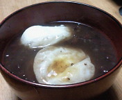 201001111942001.jpg
