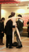 201001111953000.jpg