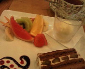 201001111553000.jpg