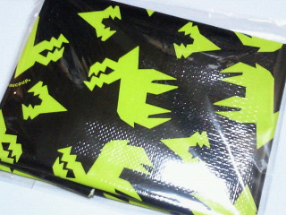 201007092354000.jpg