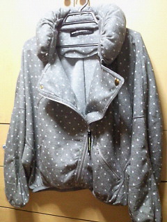 201007092353000.jpg