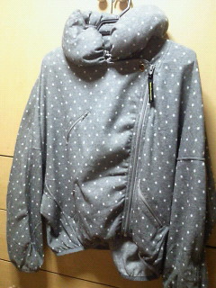 201007092350000.jpg